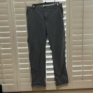 Old Navy Pants